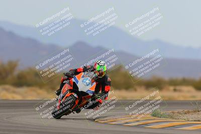 media/Jan-15-2023-SoCal Trackdays (Sun) [[c1237a034a]]/Turn 15 (1pm)/